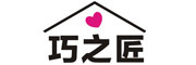 巧之匠logo