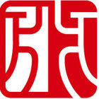 青岛出版社logo