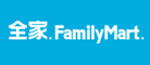 FamilyMartlogo