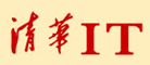清华(IT)logo