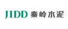 秦岭(JIDD)logo