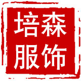 培森logo
