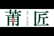 莆匠logo