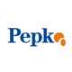 pepkoo