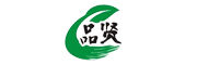 品贤logo