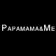 papamamame