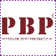 PBP