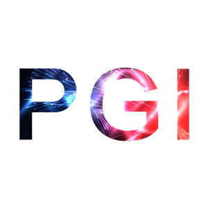 pgi