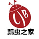 瓢虫之家logo