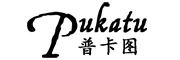 普卡图(PUKATU)logo