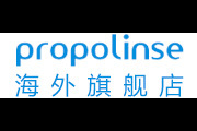 Propolinse