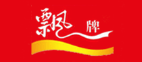 飘牌logo