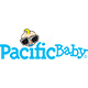 PacificBaby