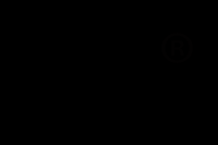 平为洗护logo