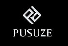 pusuze