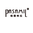 帕撒咪拉logo