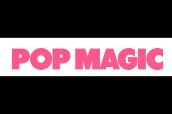 popmagic