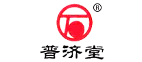 普济堂logo