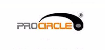 PROCIRCLElogo