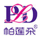 帕莲朵logo