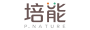 培能(peineng)logo