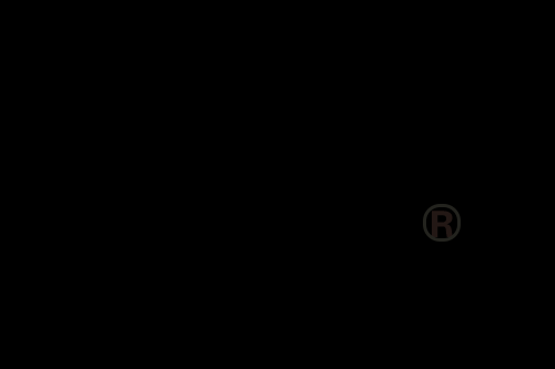 帕缇欧logo