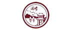 浦楼logo
