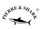 皮尔鲨鱼logo
