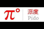 派度(PIDEG)logo