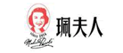 珮夫人logo