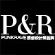 punkrave