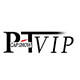 ptvip