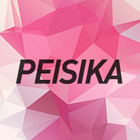 佩斯卡logo