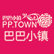 pptown