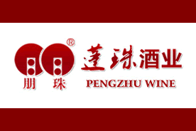 朋珠logo