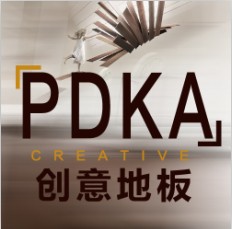 pdka