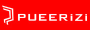 谱瑞兹(PUEERIZI)logo