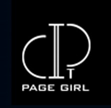 pagegirl