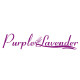 purplelavender