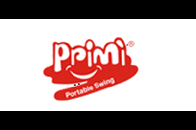 PPIMI