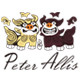 peterallis