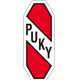 PUKY