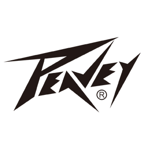 peavey