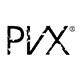 pvx