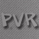 pvr