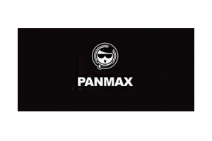 PANMAX