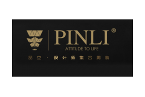 品立(PINLI)logo