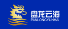 盘龙云海logo