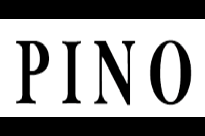 PINOlogo