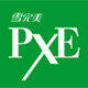 pxe